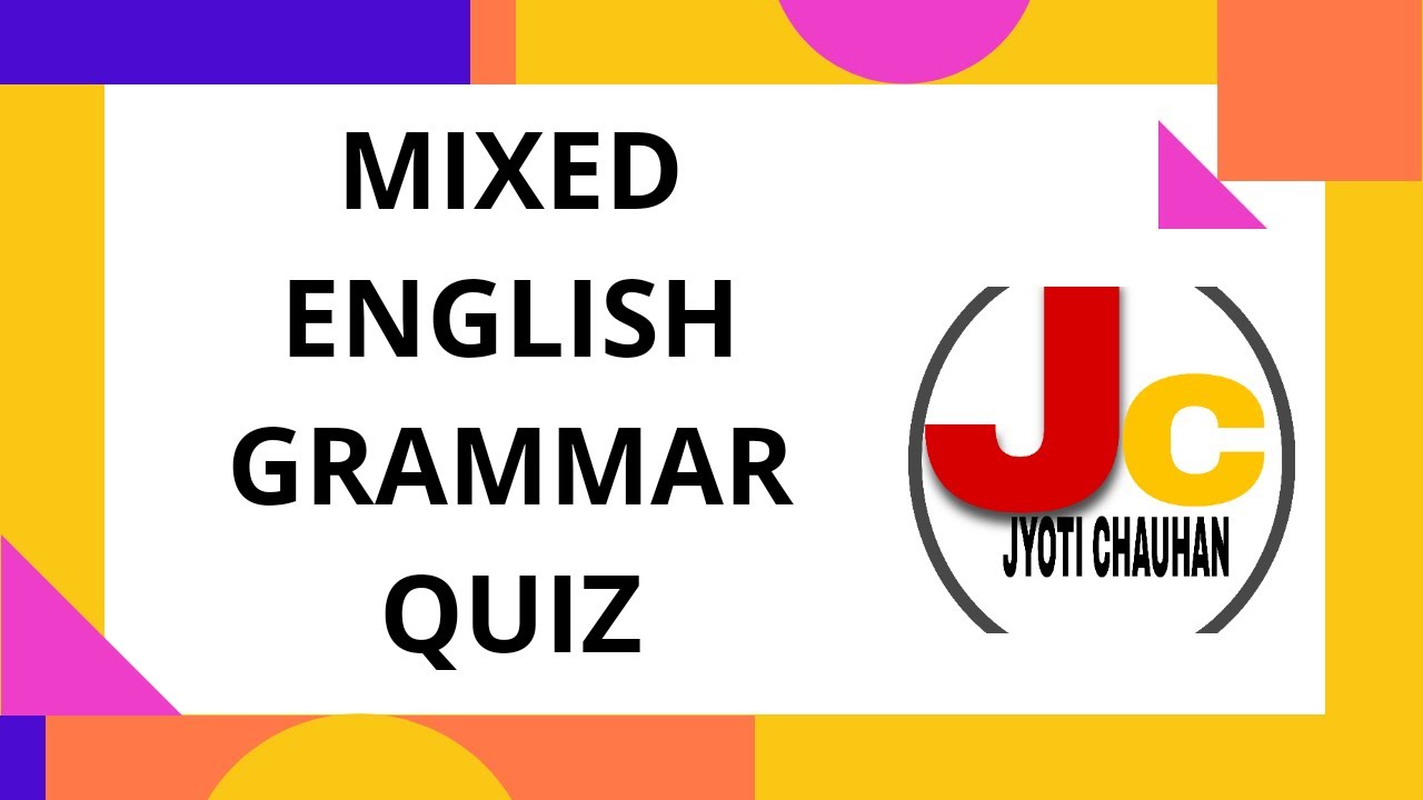 Микс квиз. Grammar Quiz. Квиз микс дзен. Микс наонглиском. Квиз микс мешанина.