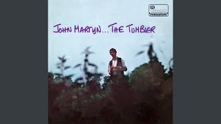 Fishin' Blues (Album Version)