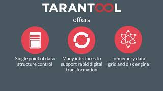 Take the Tarantool Challenge