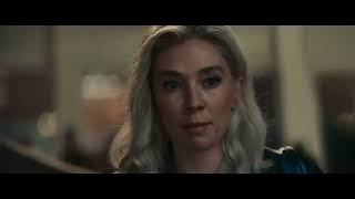 Marvel Studios’ The Fantastic Four: First Steps | Celebrate | In Cinemas 24 July