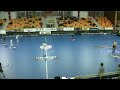 SESTŘIH | 17. KOLO | Liberec vs. Karlovy Vary