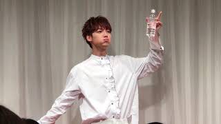20170916-2 BOYFRIEND