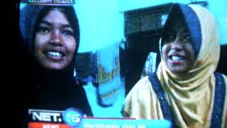 Download lagu Kegiatan Al-Huda Volunteer