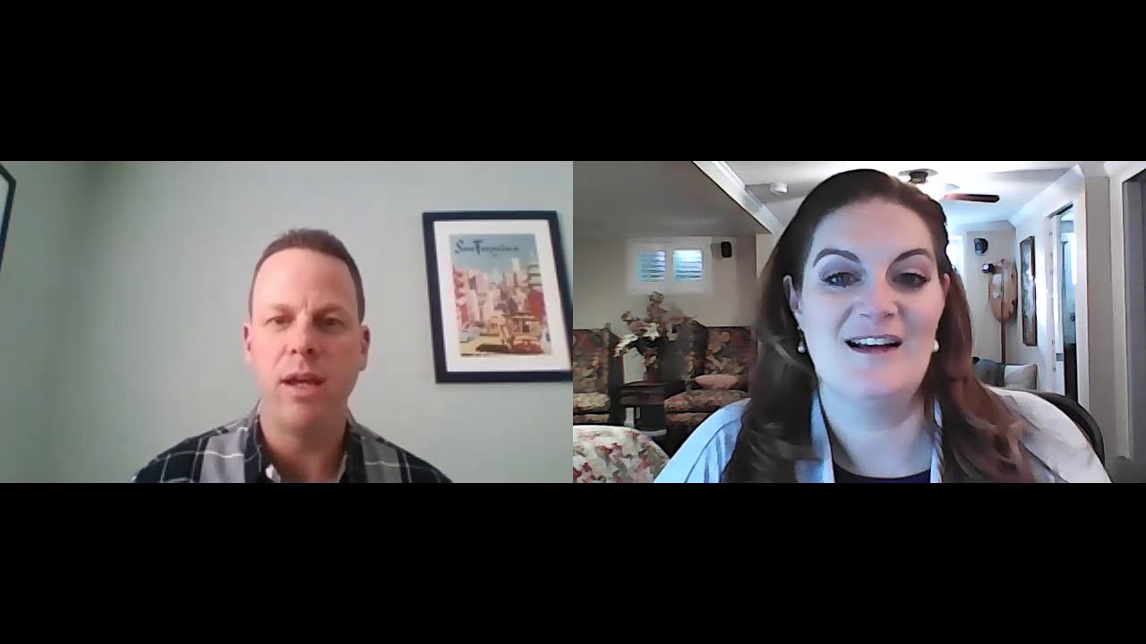 Denver, CO Real Estate: Hire A Knowledgeable Agent!