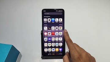 How to fix app pinning problem oneplus nord ce 5 lite | oneplus nord 5 me app pinning kaise lagaye