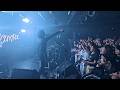 【LIVE】The way you decide