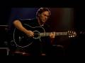 Al di meola   milonga del angelrhapsody of fire live leverkusen 2006