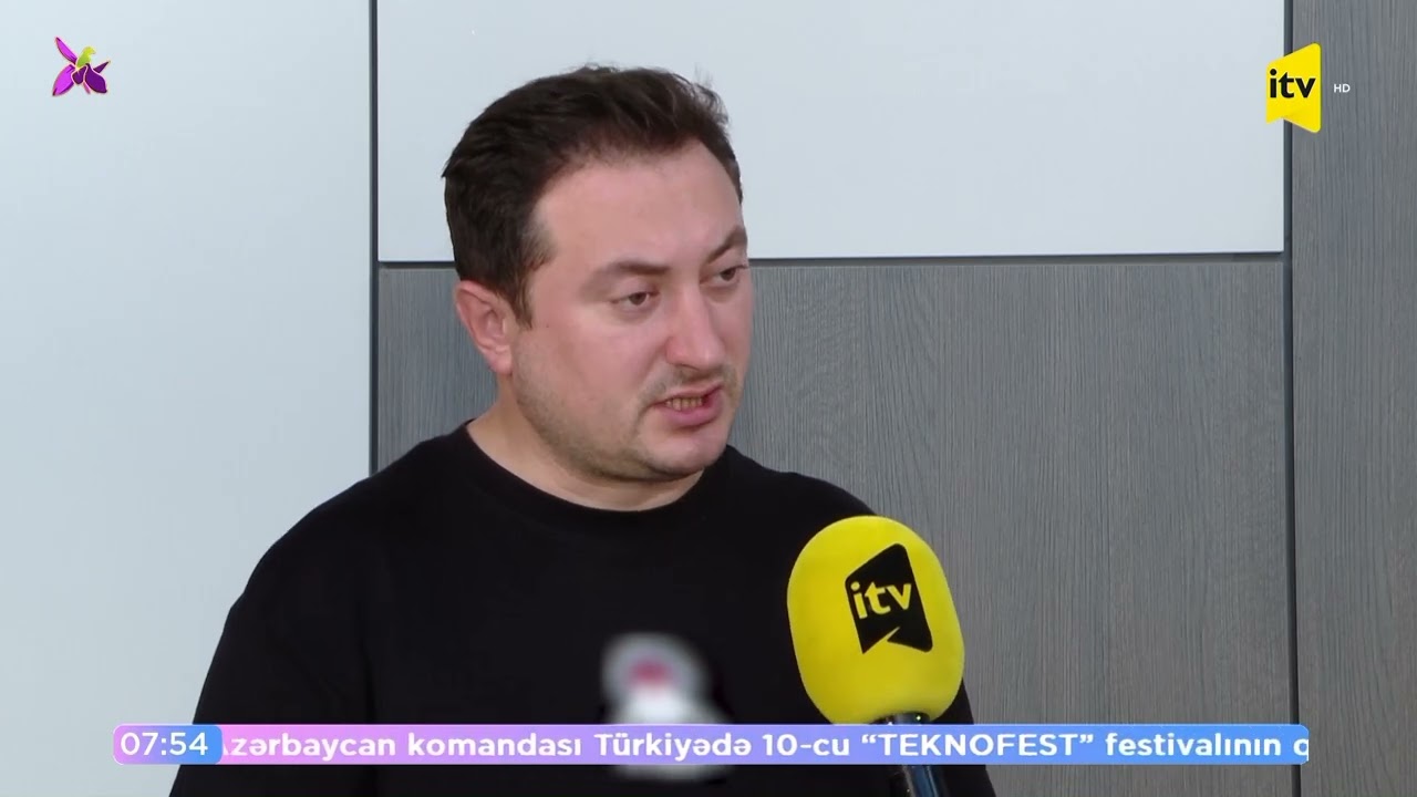 Duru yağ yoxsa kərə yağı?