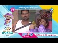 Bigg Boss 3: Vithika, Punarnavi’s reaction after Varun asks them to nominate him