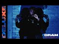 DRAM - WHAM (Club Mix)