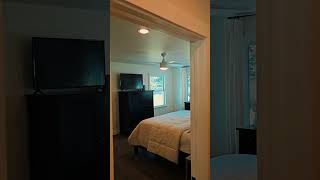 Tulsa Midtown Stunner Open House 3/9/25 | Tulsa Real Estate