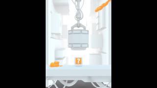 [HACK] Jelly Jump Android 2016