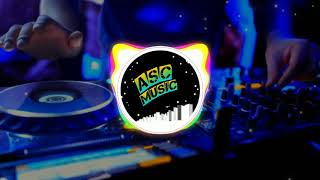 DJ UNITY VERSI ANGKLUNG II TERBARU 2020 II ASC MUSIC