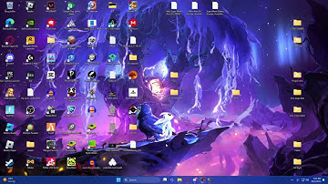 How to install the Cemu emulator with BOTW