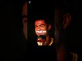 he is the greatest of all time#football#footballer#CR7#aura#lie#true