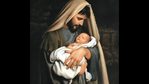 Joseph