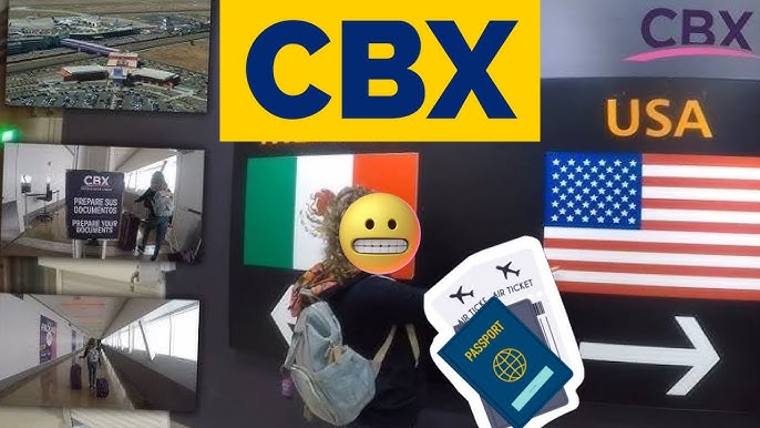 CBX (@CBX_XADREZ) / X