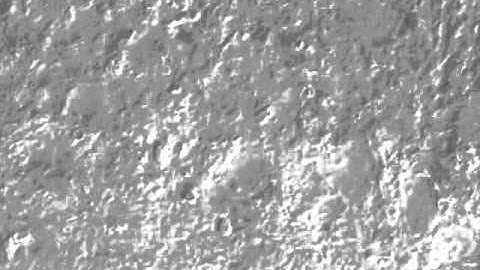 Improved adult brain slice method (CA3).wmv
