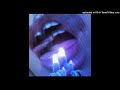 (FREE) icytwat x lucki type beat - "do you remember" - (w/@lvcienlvcien)
