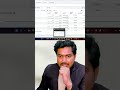 How to Grow Telegram Channel Fast with Facebook Ads Live Training