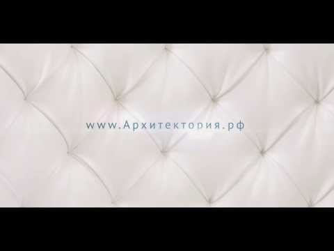 Фабрика мебели 