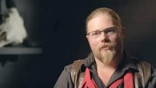 Gabe Brown’s Surgery: Noah Shares Emotional Update | Alaskan Bush People"