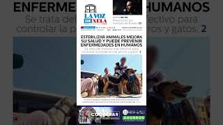 Ulares Audibles Edición Nocturna Del Diario Digital La Voz De Xela Sgoo.sutsrtuiy