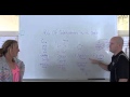 Role of CHO