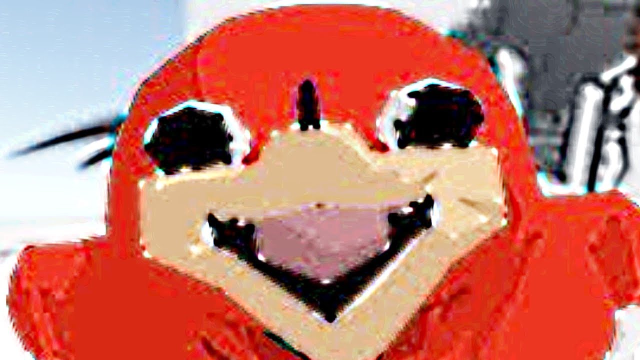 [VRChat] Marching Kittens visit Uganda YouTube