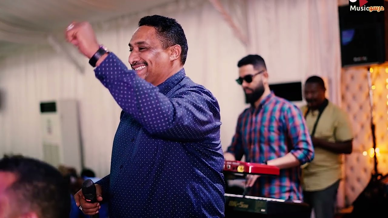 شبارقة طريق الشوق