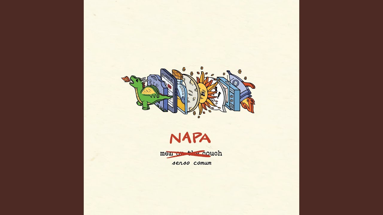 Watch Senso Comum on YouTube Watch Senso Comum on YouTube