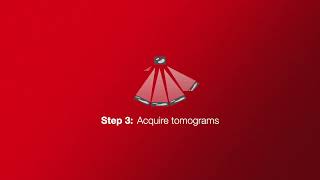 Thermo Scientific Tomography 5 Software