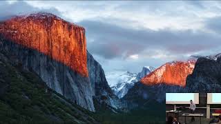 Lecture 25 Debugging data science