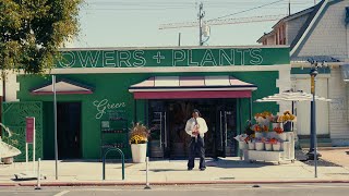 Two Face A Short Film By Jayden Hanzy