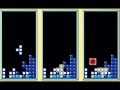 NES Tetris:  How to do Spins (aka T-Spins)