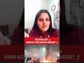 Delhi Bomb Blast 2025