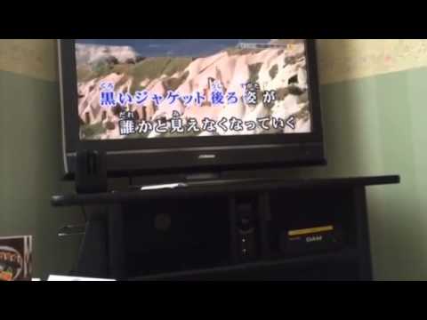 【歌ってみた】PRINCESS PRINCESS「M」