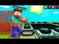 MINECRAFT MA FINIAMO IL GIOCO COME HEROBRINE!!