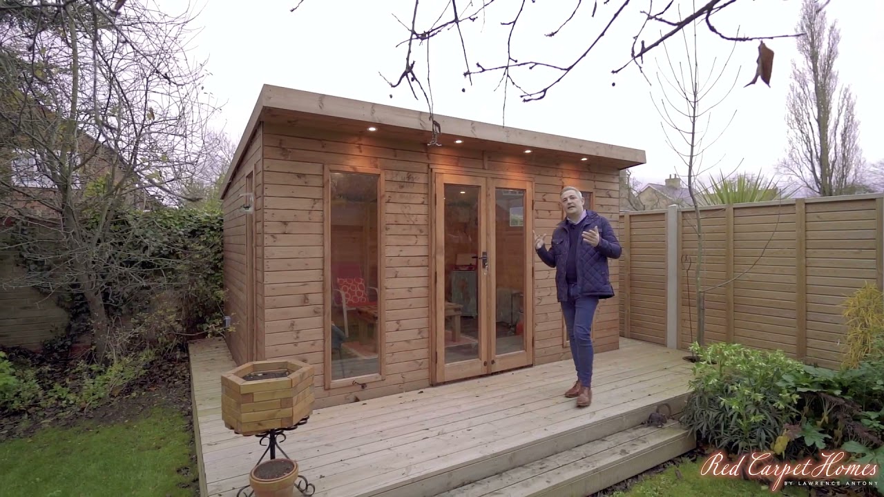 Briar House, Latchingdon