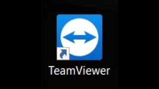 TeamViewer Remote Control Smartphone screenshot 3
