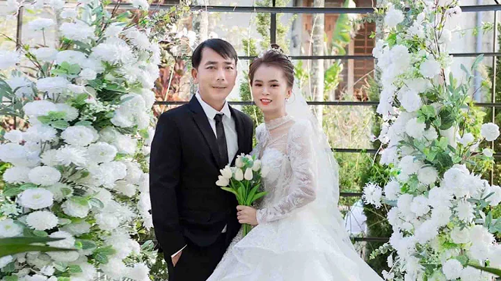 L Thnh Hn & Vu Quy Xun Ha   Qunh Nh