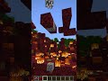 Minecraft Pero Puedes EVOLUCIONAR La TNT!