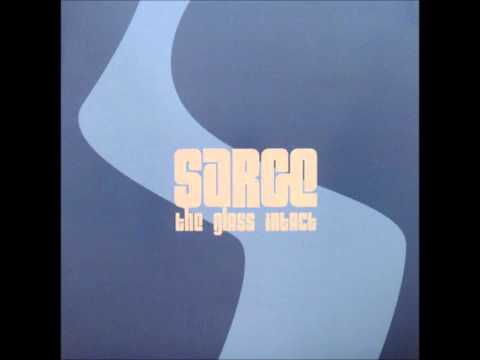 Sarge - Fast Girls