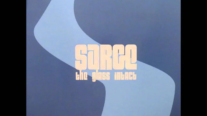Sarge - Fast Girls