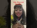 💥RAAZ KHULNE JA RAHE HAIN!! 🤫✨ ☺️✨