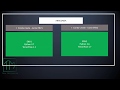 03 Getting familiar with Anaconda and creating  Virtual Environment