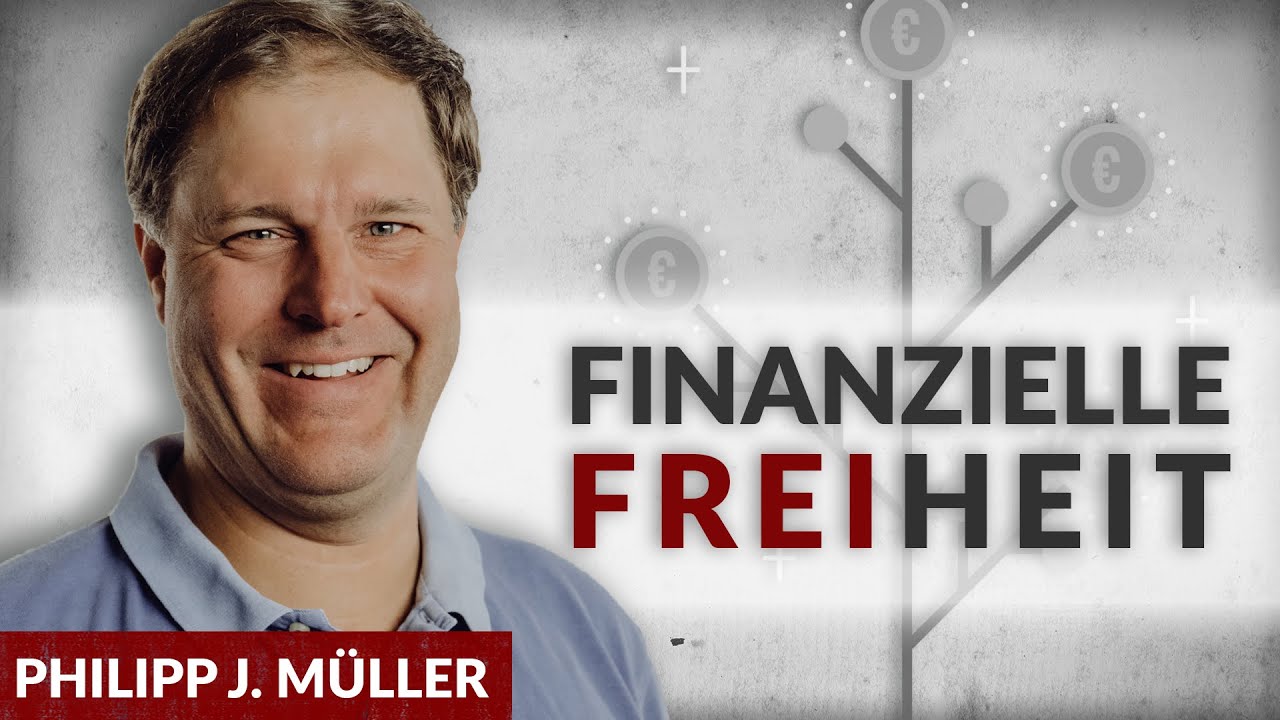 New  Du bist die Bank: Warum Du nicht reich sein musst, um zu investieren - Philipp Müller | Tobias Beck