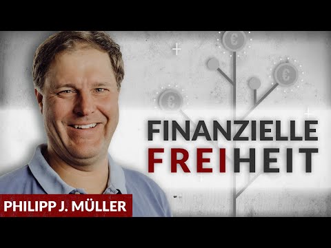 Du bist die Bank: Warum Du nicht reich sein musst, um zu investieren - Philipp Müller | Tobias Beck
