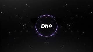 Saaakiiitttnyaaaa Ku Aisyah