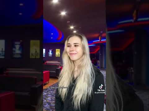 Střední škola 18 poslední díl 🫶🏻💕